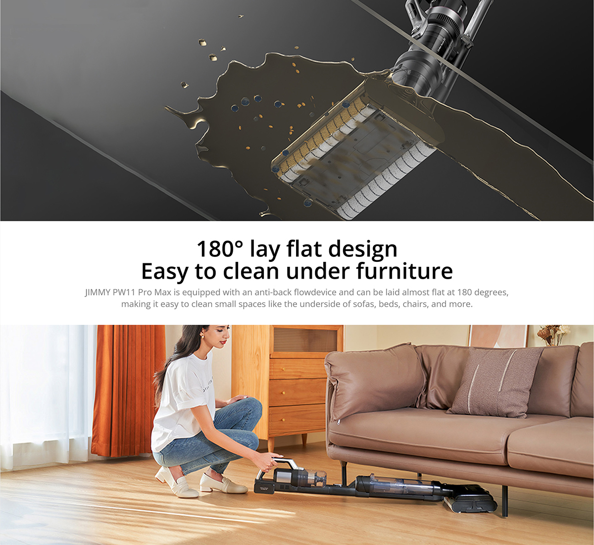 4-pw11-pro-max-b.jpg